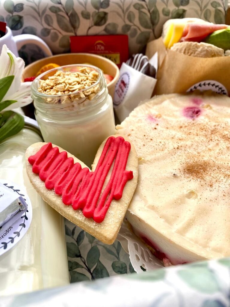 Rancagua, Machalí y alrededores - ¡Tu regalo especial está aquí !