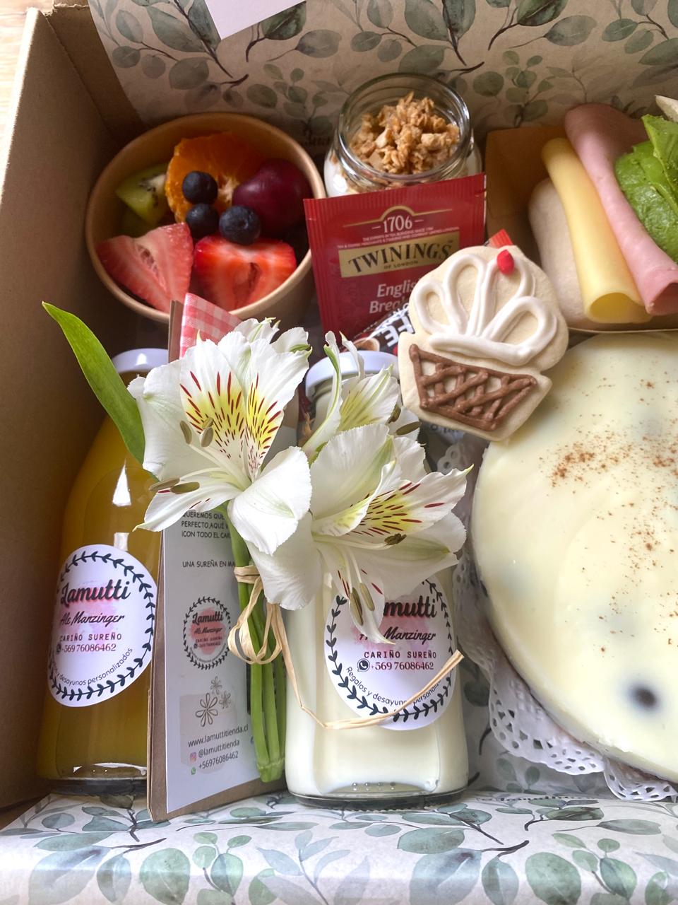 COLONIAL DE LAMUTTITIENDA Rancagua, Machalí y alrededores - ¡Tu regalo especial está aquí ! COLONIAL DE LAMUTTITIENDA - Imagen 3