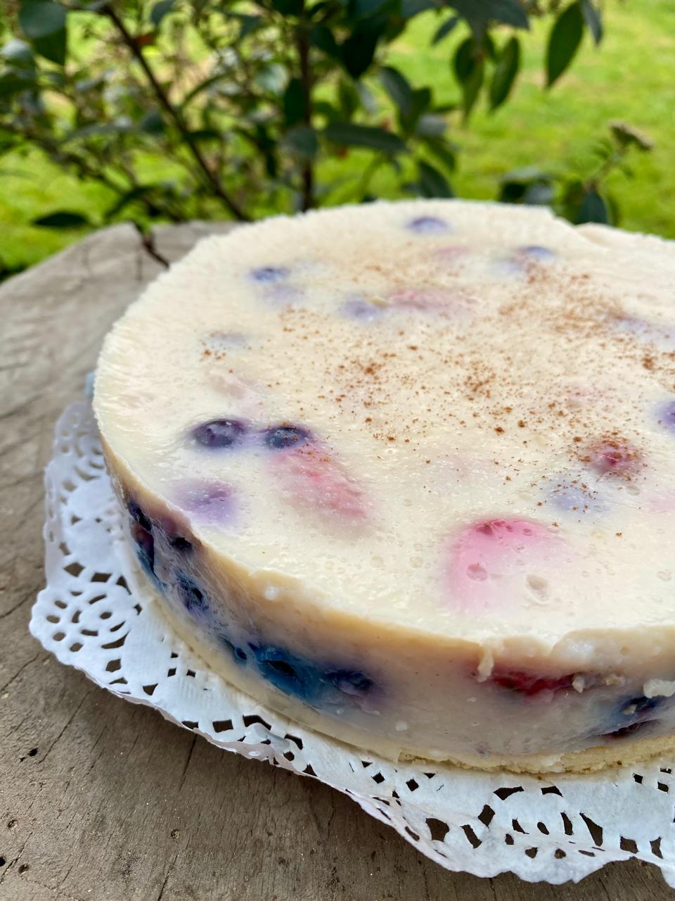 SIN GLUTEN DE LAMUTTITIENDA-MINI KUCHEN SUREÑO Rancagua, Machalí y alrededores - ¡Tu regalo especial está aquí ! SIN GLUTEN DE LAMUTTITIENDA-MINI KUCHEN SUREÑO - Imagen 6