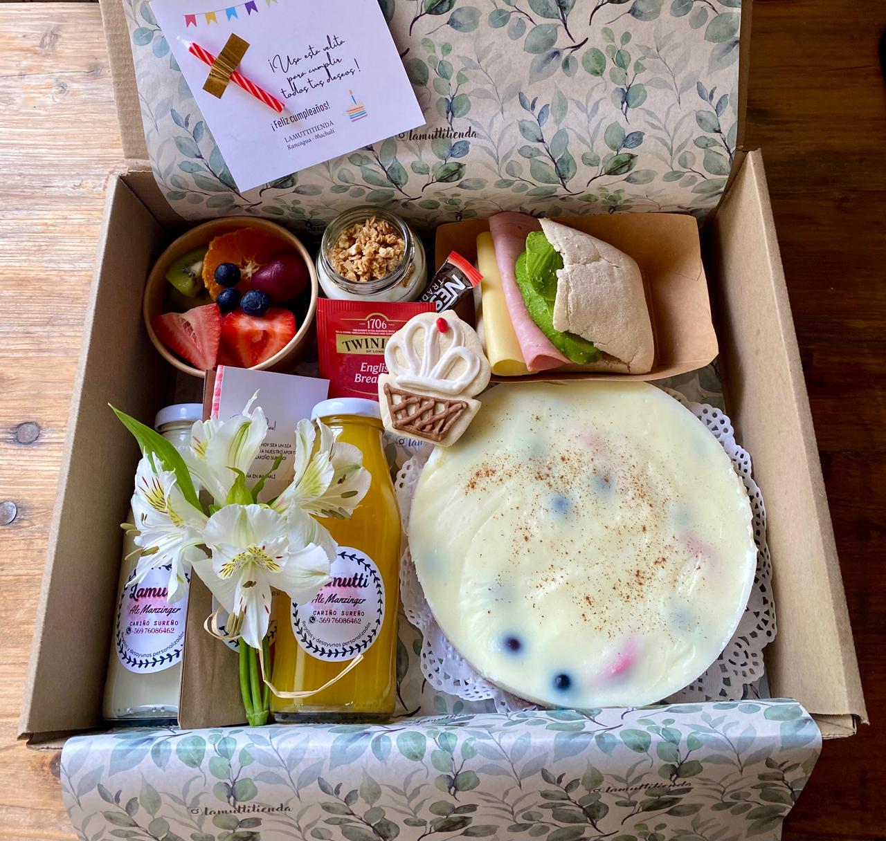 COLONIAL DE LAMUTTITIENDA Rancagua, Machalí y alrededores - ¡Tu regalo especial está aquí ! COLONIAL DE LAMUTTITIENDA