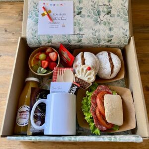 ARRAYÁN, BERLINES DE LAMUTTITIENDA OPCIÓN COMPLETA