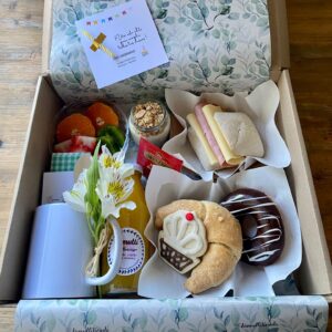 Rancagua, Machalí y alrededores - ¡Tu regalo especial está aquí !