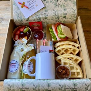 Inicio Rancagua, Machalí y alrededores - ¡Tu regalo especial está aquí ! Rancagua, Machalí y alrededores - ¡Tu regalo especial está aquí !