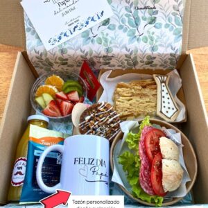 Rancagua, Machalí y alrededores - ¡Tu regalo especial está aquí !
