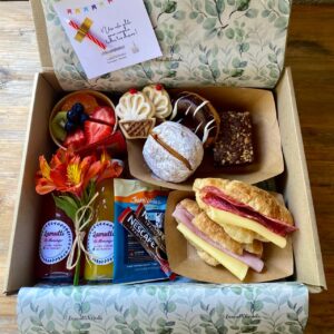 Rancagua, Machalí y alrededores - ¡Tu regalo especial está aquí !