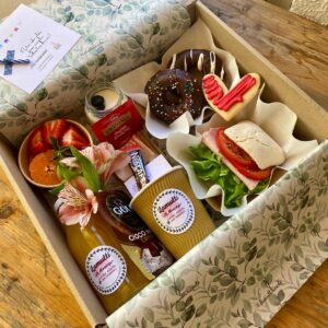 Rancagua, Machalí y alrededores - ¡Tu regalo especial está aquí !