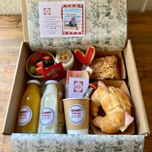 Rancagua, Machalí y alrededores - ¡Tu regalo especial está aquí !