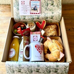 Rancagua, Machalí y alrededores - ¡Tu regalo especial está aquí !