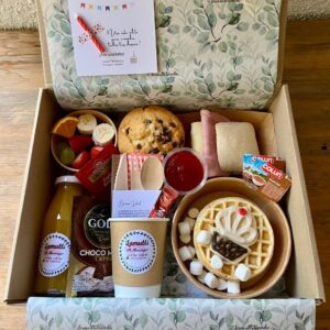 Inicio Rancagua, Machalí y alrededores - ¡Tu regalo especial está aquí ! Rancagua, Machalí y alrededores - ¡Tu regalo especial está aquí !